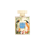 Tropical Extrait de Parfum 100 ml