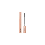 Lash Id&ocirc;le Flutter Extension Mascara - Prodlužuj&iacute;c&iacute; řasenka 8,5 ml