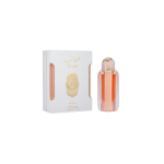 Nusuk Mahab parf&uuml;&uuml;m unisex 100 ml