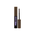 Maybelline Brow Fast Sculpt Gel Mascara 04 Medium Brown
