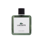 Lacoste Original parf&uuml;&uuml;mvesi meestele 100 ml