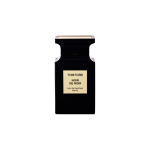 Tom Ford Noir de Noir parf&uuml;&uuml;mvesi unisex 100 ml