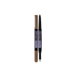 Maybelline Express Brow Duo Pencil Dark Blonde 0,71 g