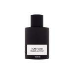 Tom Ford Ombr&eacute; Leather Parfum 100 ml