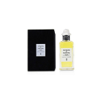 Acqua di Parma Note Di Colonia II k&ouml;lnivesi unisex 150 ml
