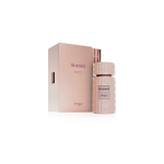Zimaya Tiramisu Caramel parf&uuml;&uuml;mvesi unisex 100 ml