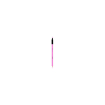 Dermacol Neon Mania Waterproof Eye & Lip Pencil 05 1,1 g