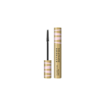 Dermacol Extreme Definition Volume & Curl Mascara
