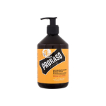 Proraso Wood And Spice Beard Wash 500 ml
