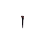 Real Flawless Foundation Brush - Kosmetick&yacute; &scaron;tětec na make-up