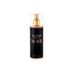 Guess Seductive Noir Women BOR W 250 ml