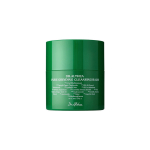 Dr. Althea Pure Grinding Cleansing Balm 50 ml
