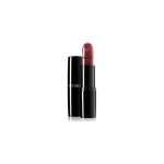 Perfect Color Lipstick 4 g