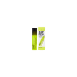 Supacylic. Zap Pen Salicylic Acid Direct Treatment 5 ml