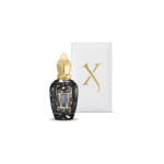Xerjoff 17/17 Homme Anniversary parf&uuml;&uuml;m meestele 50 ml