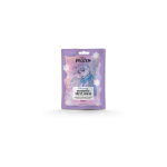 Anna Frozen Mask - sheet mask 25 ml
