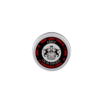 Dear Barber Fibre 20 ml
