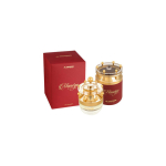 Al Haramain Manege Rouge parf&uuml;&uuml;mvesi naistele 75 ml