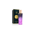 Naseem Yumna Aqua parf&uuml;&uuml;m naistele 80 ml