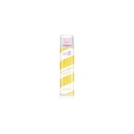 Aquolina Pink Sugar Creamy Sunshine Kehasprei 236 ml