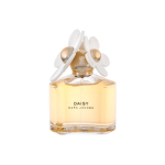 Marc Jacobs Daisy tualettvesi naistele 100 ml