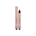 TOUCHE ECLAT - corrector pen in 2.5 ml