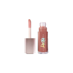 Gloss Bomb Heat Lip Gloss - Lesk pro objem rtů 9 ml