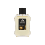 Adidas Victory League EDT M 100 ml