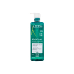 Cleansing Foaming Gel 400 ml
