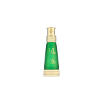 Khadlaj Lara Green CPO U 20 ml