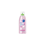 Caring Toner - Pleťov&aacute; voda pro suchou a citlivou pleť 200 ml