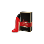 Carolina Herrera Very Good Girl parf&uuml;&uuml;mvesi naistele 30 ml