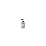 Colour Refresh Autumn Mask Red 100 ml