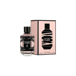 Maison Alhambra Victoria Flower parf&uuml;&uuml;mvesi naistele 100 ml