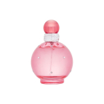 Britney Spears Fantasy Sheer EDT W 100 ml