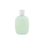 Alfaparf Milano Semi Di Lino Scalp Relief Calming Micellar Low Shampoo 250 ml