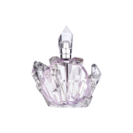 Ariana Grande R.E. . parf&uuml;&uuml;mvesi naistele 100 ml
