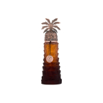 Lattafa Perfumes Ajwaa parf&uuml;&uuml;mvesi unisex 90 ml