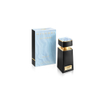 Amunae EDP 125 ml