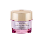 Estee Lauder Resilience Multi-Effect Tri-Peptide Face and Neck Creme SPF15 Dry Skin 50 ml