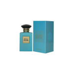 Giorgio Group Royal Bloom parf&uuml;&uuml;mvesi unisex 100 ml