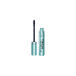 L&acute;Or&eacute;al Paris Paradise Big Deal Mascara Waterproof Black 9 ml
