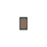 ARTDECO_Magnetyczny cie do brwi 02 0,8g