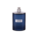 Rochas L'Homme tualettvesi meestele 100 ml tester