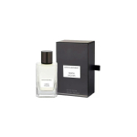 Banana Republic Neroli Woods EDP U 75 ml