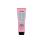 Matrix Instacure Build-A-Bond Instant Revival Liquid Mask juuksemask 250 ml