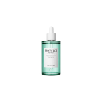 Madagascar Centella Tea-Trica Relief Ampoule 100 ml