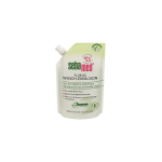 Olive Face & Body Wash Refill 400 ml