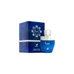 Afnan Rare Reef PAR U 100 ml