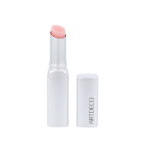 ARTDECO_Color Booster Lip Balm pomadka do ust 3g